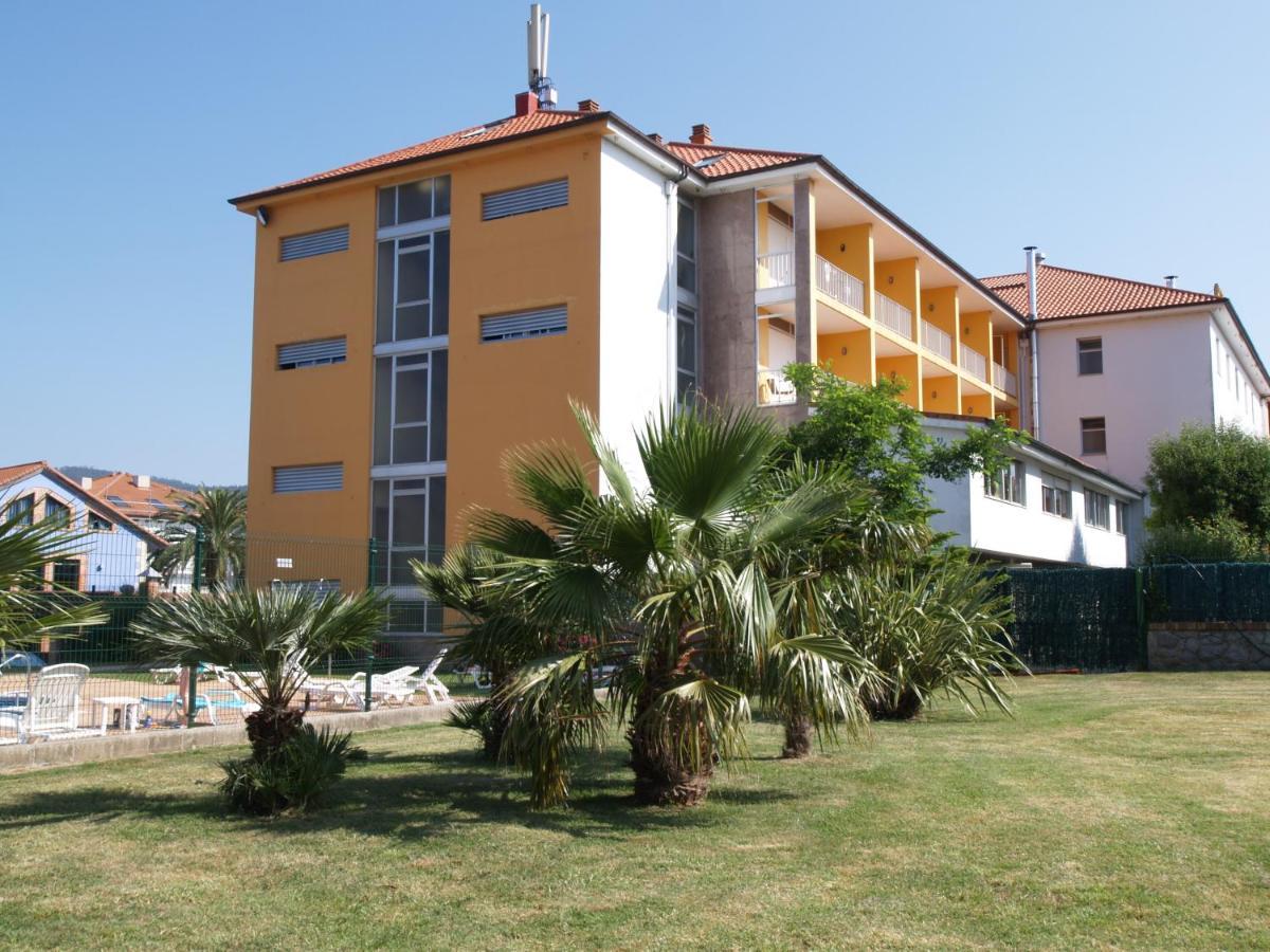 Hotel Zenit Mar Ноха Номер фото