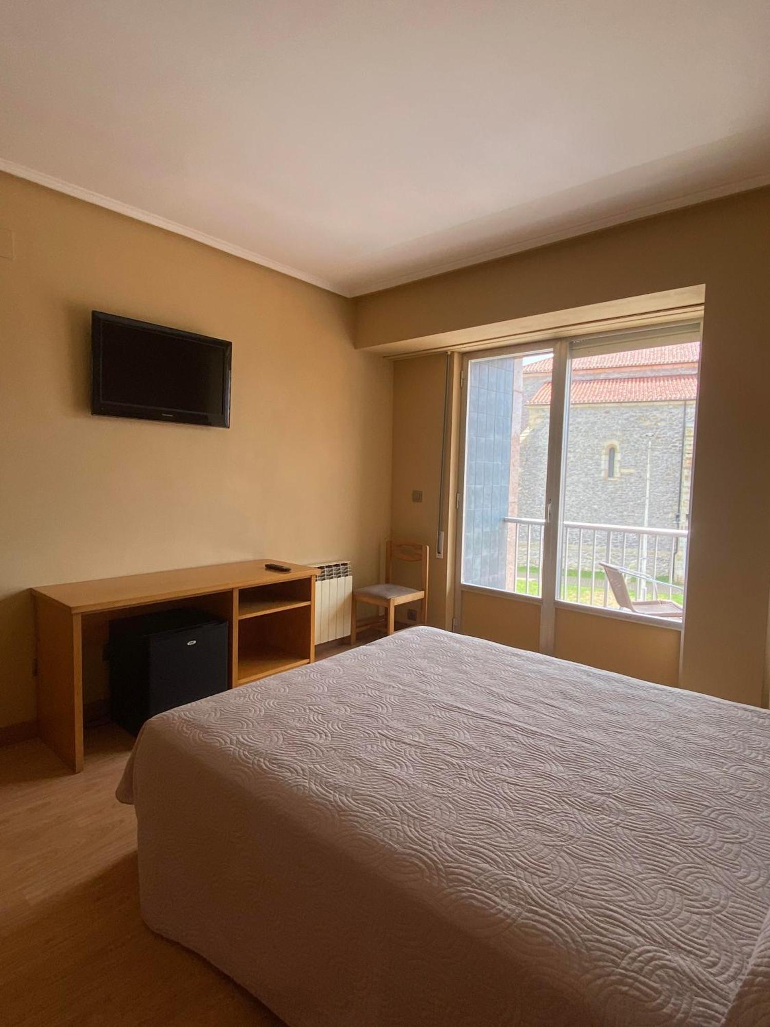 Hotel Zenit Mar Ноха Екстер'єр фото